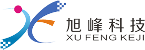 LED顯示屏-湖北匯恒科益光電有限公司