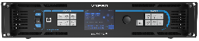 安徽視頻控制器V1260