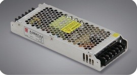 宜昌全彩電源A-300AY-5