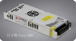 宜昌全彩電源A-300AB-4.5